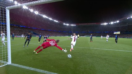 Daily News - November 7th 2019