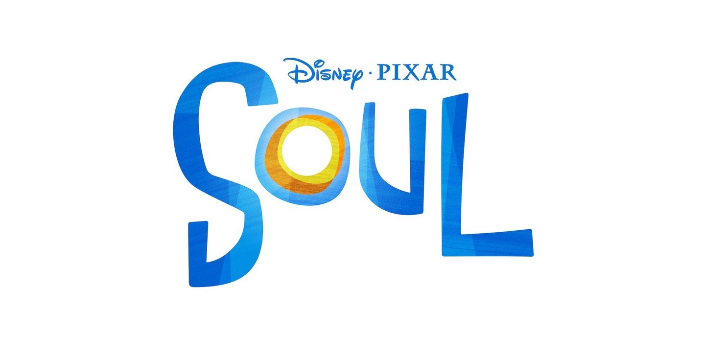 Soul | Trailer Dublado