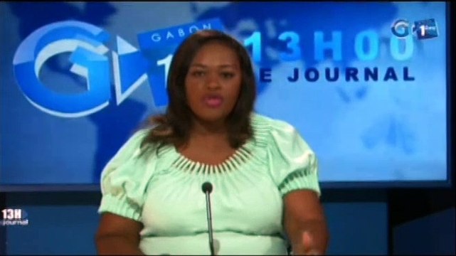 RTG/Réunion stratégique du Premier Ministre avec plusieurs autres ministres dont celui de l`habitat et de la fonction publique