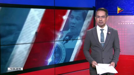 GLOBAL NEWS: Pompeo hit for failing to support ousted US envoy to Ukraine