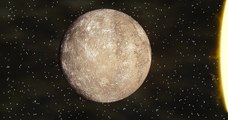 Le 11 novembre, Mercure se glissera entre la Terre et le Soleil, un phénomène qui ne se reproduira pas avant 2032