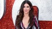 Sandra Bullock and Ellen DeGeneres sue 'fake' websites