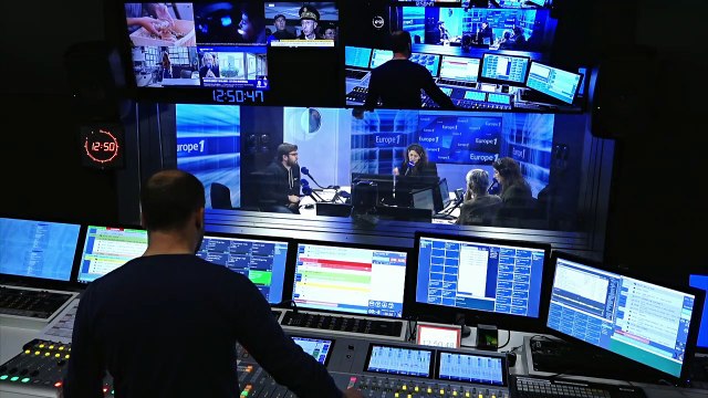 La solution : Fizzer, l'entreprise normande qui transforme vos photos en carte postale