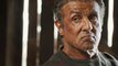 Rambo Last Blood - Tunnel Scene - Sylvester Stallone Movie Clip