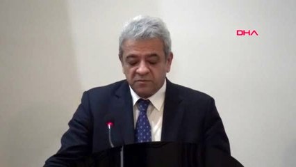 Ömür akkor: göbeklitepe'de ateşte et pişirmişler