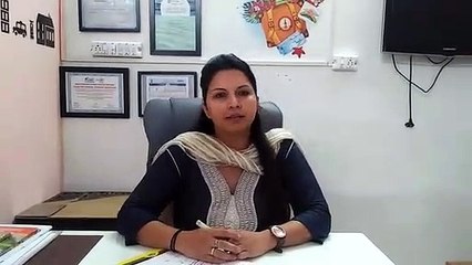 What Is a Nanny? Roles & Responsibilities 🤱 - thumbnail