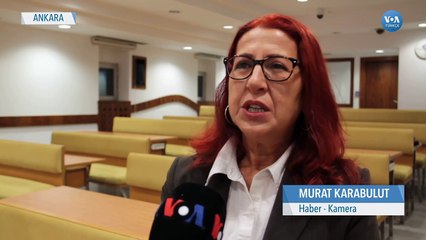 ‘IŞİD Irak ve Suriye’de Uyuyan Hücreleriyle Varlığını Koruyor”