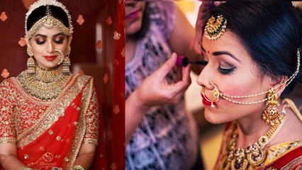 शादी से पहले लड़कियां जरूर रखें इन 7 बातों का ध्यान | Tips to keep in mind before marriage | Boldsky