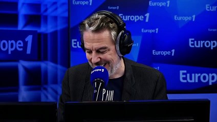 Les indispensables : "Self-Control", le polar dont vous êtes l'assassin