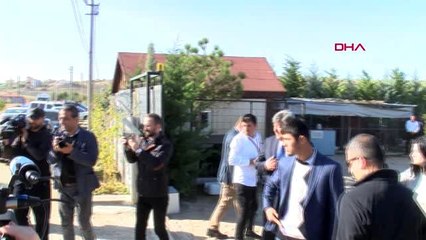 Çorum akşener türkiye'nin çıkarlarını en üst seviyede korunması gerektiğini hatırlatmak isteriz