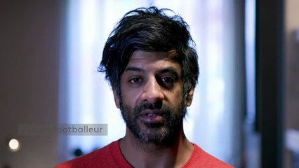 "Je n'ai plus personne avec qui jouer, ils sont au paradis maintenant" : des personnalités dénoncent les ventes d'armes au Yémen