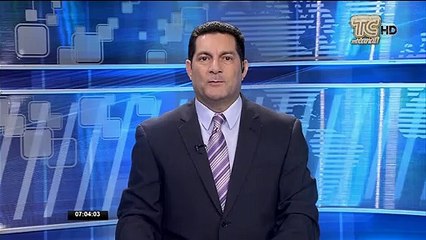 Muere adolescente y recuperan a su hijo recién nacido secuestrado en Guayaquil