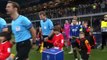 UEFA Champions League - Atalanta v Manchester City - Highlights