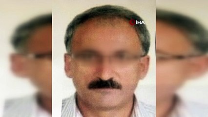 Avcılar'da 9 yaşındaki öğrencinin ölümüne sebep olan servis şoförü