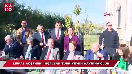 Download Video: ABD ziyareti öncesi Erdoğan'ı uyardı