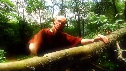 What the Ancients Knew - Rome (History Documentary)