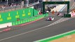 2019 Portimão Round - The race in 26 minutes!