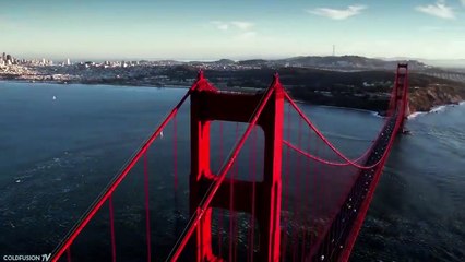 The iPhone Documentary - The Untold Story (Technology Documentary)