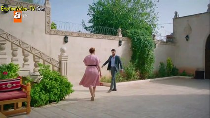 زهرة الثالوث الحلقة 19 مترجمة بالعربية القسم 2 شاشة كاملة
