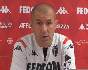 12e j. - Jardim: "Faire attention à Dijon"