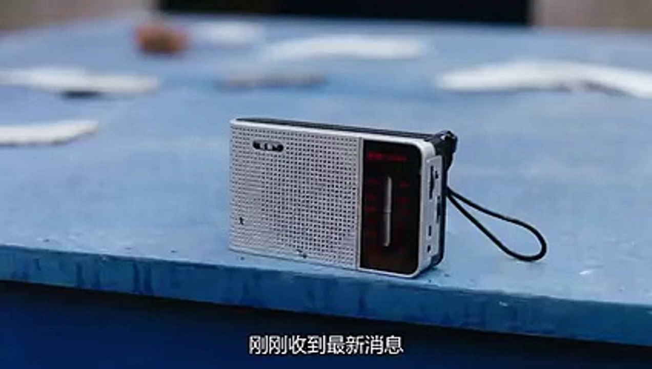 정통오션파라다이스릴게임【상담_010-2134-5606 카톡_라인 glo468】바다이야기 야마토  오션파라다이스릴게임 다빈치불새! 릴게임 황금성♥≜≪