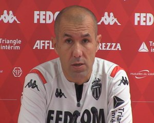 13e j. - Jardim: "Faire attention à Dijon"