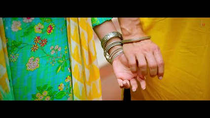 FILHALL - Official Teaser - Akshay Kumar Ft Nupur Sanon - B Praak - Jaani - Arvindr Khaira