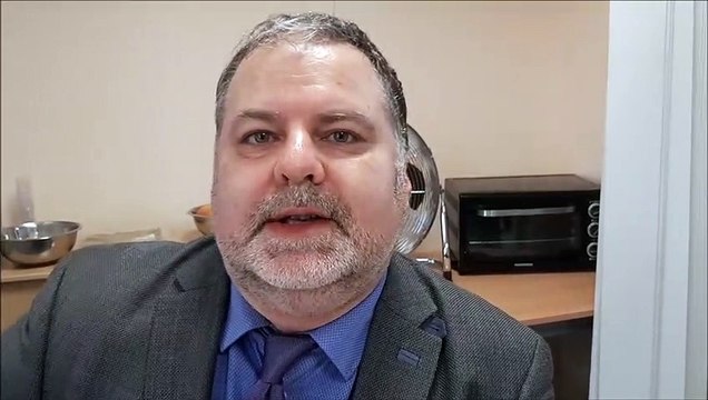 Premier contrat d assistant médical signé en Bourgogne Franche-Comté