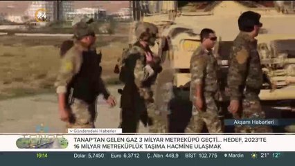 Türkiye'ye objektif bakış