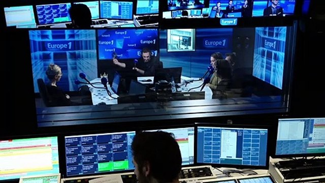 Natalie Dessay : Claude Nougaro est un homme qui a chanté la femme comme personne