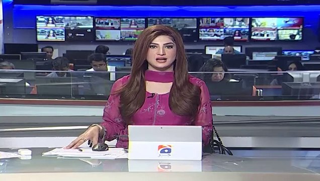 11-year-old+Pakistani+boy+sets+new+Guinness+World+record