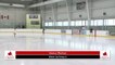 2020 Skate Ontario Sectionals - Novice Women - Short Program (Skaters 1 - 15)