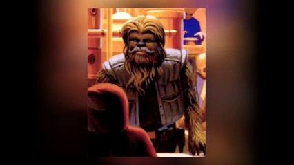 7 Curiosidades y Preguntas de Star Wars Episodio 4  Que Quizás no Sabías Y el Nuevo Canon Responde