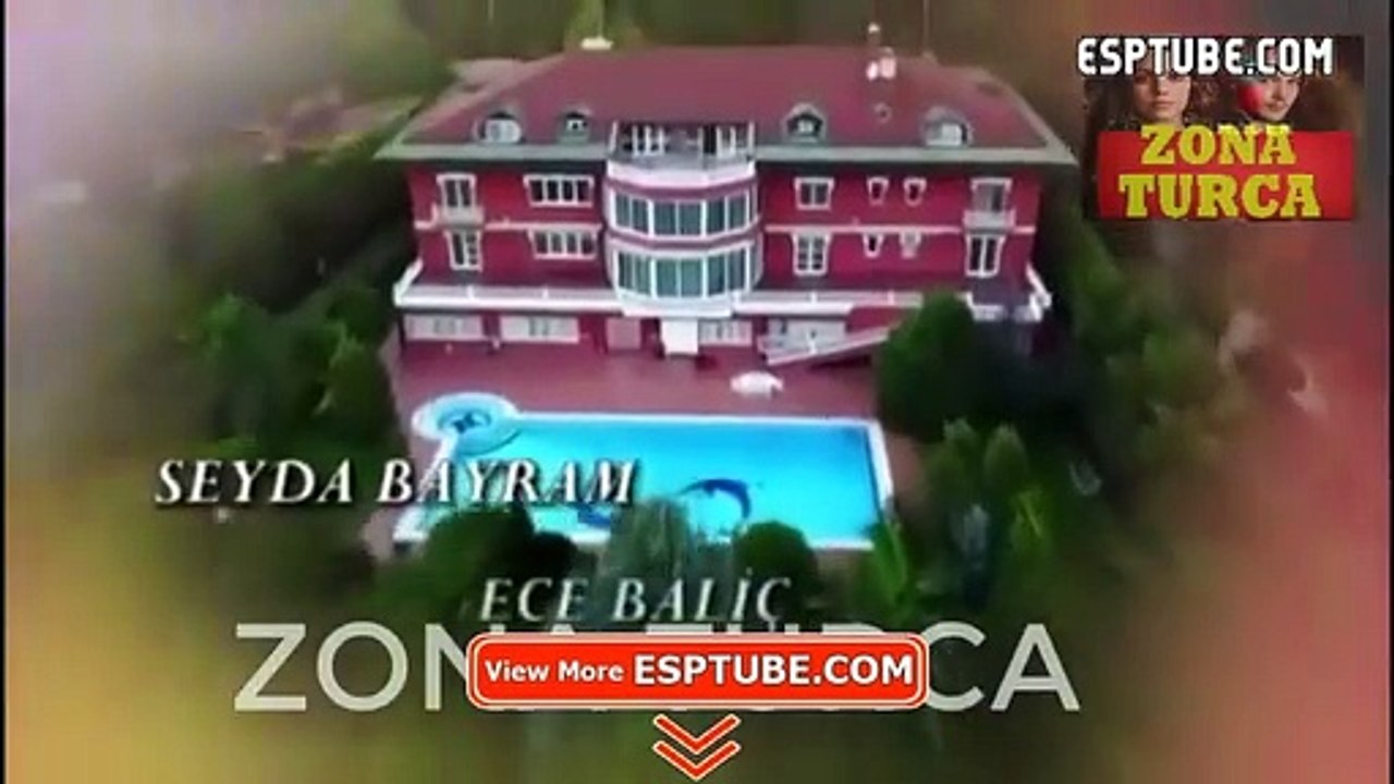 ELIF CAPÍTULO 2319-2320 HUMEYRA DESCUBRE EL SECRETO DE ELIF MIÉRCOLES 6 DE NOVIEMBRE 5TA TEMPORADA -