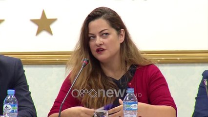 Ora News - Tregtia Kosovë Shqipëri vijon të jetë në ngërç