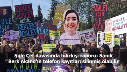 Türkiye ve dünya gündeminde neler oldu? İşte Bir Bakışta Bugün | 7 Kasım 2019