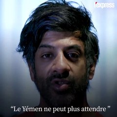 Catherine Deneuve, Sophia Aram... Leur appel pour arrêter la vente d'armes à l'Arabie Saoudite