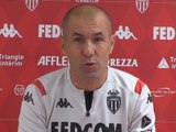 13e j. - Jardim : 