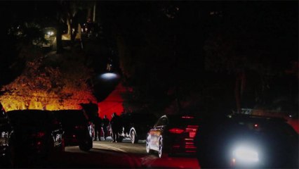 Airbnb Cracks Down on Party Houses Following Deadly Shooting