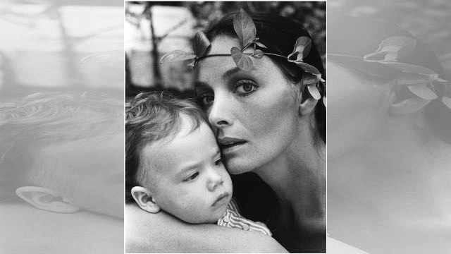 Marie Laforêt : cet hommage touchant rendu par sa petite-fille sur Instagram