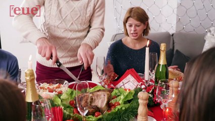 This Is Why You Should Keep Job Hunting During the Holidays