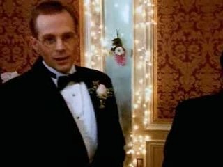 McCarthy Wholesale TV Commercial "Wedding"