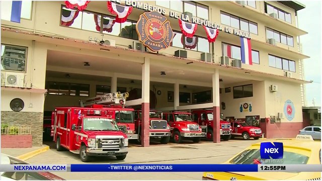 Resultado de operativo por fiestas patrias - Nex Noticias