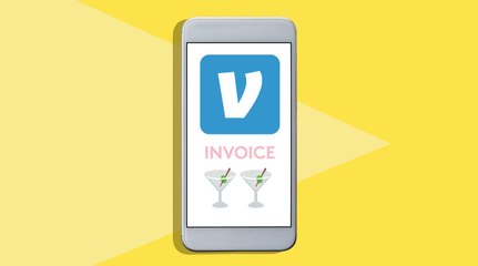 Sorry, but the Person You're Dating Hates When You Do This on Venmo