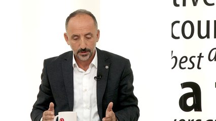 Bejta: S'ka kohë për ndryshim të modelit zgjedhor