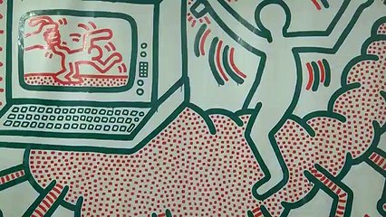 Last Chance To See One Of A Kind Exhibition