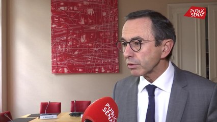 Budget 2020 : la droite sénatoriale veut reculer l’âge de départ de la retraite à 64 ans