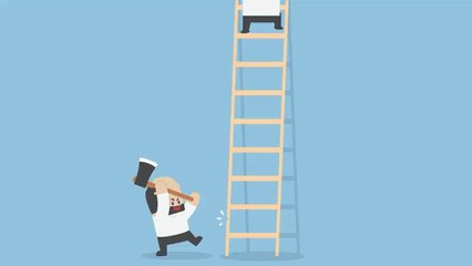 Sasel y su odio incondicional a la prensa