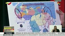 teleSUR Noticias: 8 menores asesinados por ejército colombiano