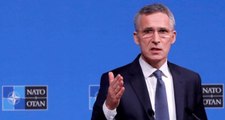 NATO'dan Türkiye açıklaması: Avrupa'nın güvenliğinin sağlanmasında kritik öneme sahip